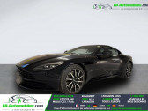Aston martin DB11 5.2 Biturbo V12 609 ch  � Beaupuy 31