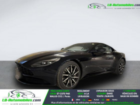 Aston martin DB11 , garage LB AUTOMOBILES � Beaupuy