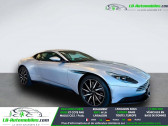 Aston martin DB11 5.2 Biturbo V12 609 ch  � Beaupuy 31