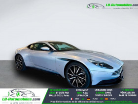 Aston martin DB11 , garage LB AUTOMOBILES � Beaupuy