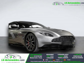 Aston martin DB11 5.2 Biturbo V12 609 ch  � Beaupuy 31