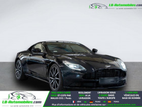 Aston martin DB11 , garage LB AUTOMOBILES � Beaupuy