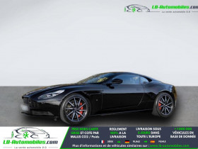 Aston martin DB11 5.2 Biturbo V12 609 ch  occasion � Beaupuy - photo n�2