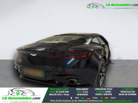 Aston martin DB11 5.2 Biturbo V12 609 ch  occasion � Beaupuy - photo n�4