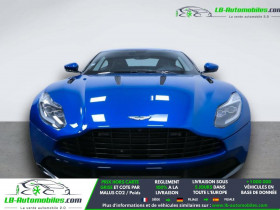 Aston martin DB11 5.2 Biturbo V12 609 ch  occasion � Beaupuy - photo n�3