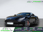 Annonce Aston martin DB11 occasion Essence 5.2 Biturbo V12 609 ch � Beaupuy