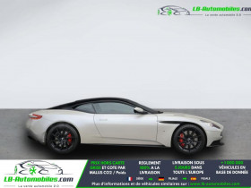 Aston martin DB11 5.2 Biturbo V12 609 ch  occasion � Beaupuy - photo n�2