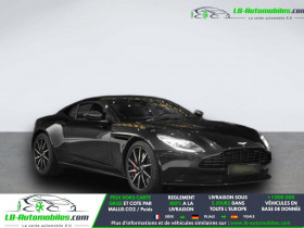 Aston martin DB11 5.2 Biturbo V12 609 ch  occasion � Beaupuy - photo n�2