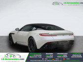 Aston martin DB11 5.2 Biturbo V12 609 ch  � Beaupuy 31