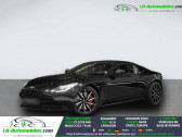 Aston martin DB11 5.2 Biturbo V12 609 ch  � Beaupuy 31