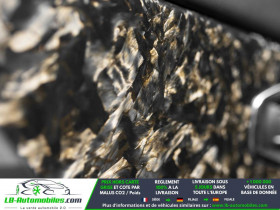 Aston martin DB11 5.2 Biturbo V12 609 ch  occasion � Beaupuy - photo n�4