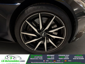 Aston martin DB11 5.2 Biturbo V12 609 ch  occasion � Beaupuy - photo n�7
