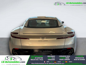 Aston martin DB11 5.2 Biturbo V12 609 ch  occasion � Beaupuy - photo n�3