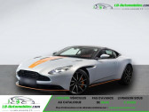 Aston martin DB11 5.2 Biturbo V12 609 ch   Beaupuy 31