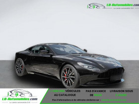Aston martin DB11 5.2 Biturbo V12 609 ch  occasion  Beaupuy - photo n2