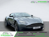 Aston martin DB11 5.2 Biturbo V12 609 ch   Beaupuy 31
