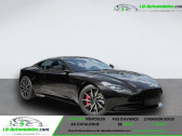 Aston martin DB11 5.2 Biturbo V12 609 ch   Beaupuy 31