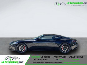 Aston martin DB11 5.2 Biturbo V12 609 ch  occasion  Beaupuy - photo n5