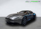 Annonce Aston martin DB11 occasion Essence 5.2 Biturbo V12 609 ch  Beaupuy