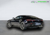 Aston martin DB11 5.2 Biturbo V12 609 ch   Beaupuy 31