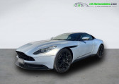 Annonce Aston martin DB11 occasion Essence 5.2 Biturbo V12 609 ch  Beaupuy