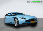 Aston martin DB11 5.2 Biturbo V12 609 ch   Beaupuy 31