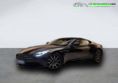 Aston martin DB11 5.2 Biturbo V12 609 ch   Beaupuy 31