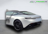 Aston martin DB11 occasion année 2017 boite Automatique Annonce Aston martin DB11 occasion Essence 5.2 Biturbo V12 609 ch à Beaupuy