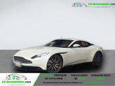 Annonce Aston martin DB11 occasion Essence 5.2 Biturbo V12 609 ch  Beaupuy