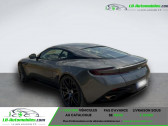 Annonce Aston martin DB11 occasion Essence 5.2 Biturbo V12 609 ch  Beaupuy