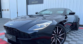 Annonce Aston martin DB11 occasion Essence 5.2 biturbo v12 c à Saint Denis En Val