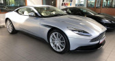 Aston martin DB11 occasion année 2019 boite Automatique Annonce Aston martin DB11 occasion Essence 5.2 V12 608 à Tours