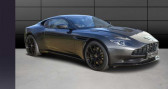 Annonce Aston martin DB11 occasion Essence AMR V12 5.2 639 ch  Vieux Charmont