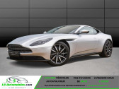 Aston martin DB11 occasion année 2020 boite Automatique Annonce Aston martin DB11 occasion Essence Aston Martin DB11 V8 Coupe à Beaupuy