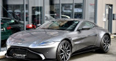 Annonce Aston martin DB11 occasion Essence Aston Martin V8 Vantage Coupe Sport Plus Pack* Jewellery* 20 à Mudaison