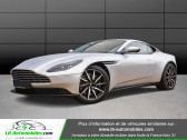 Aston martin DB11 occasion année 2020 boite Automatique Annonce Aston martin DB11 occasion Essence Coupé 4.0 Biturbo V8 à Beaupuy