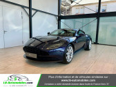 Aston martin DB11 occasion boite Automatique Annonce Aston martin DB11 occasion Essence Coupé 4.0 Biturbo V8 à Beaupuy