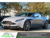 Aston martin DB11 occasion année 2019 boite Automatique Annonce Aston martin DB11 occasion Essence Coupé 4.0 Biturbo V8 à Beaupuy