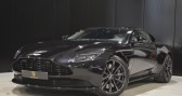 Aston martin DB11 Coup 4.0i V8 Biturbo 510 ch - 1 MAIN   Lille 59