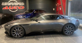 Annonce Aston martin DB11 occasion Essence COUPE 5.2 BI- TURBO V12  TALLARD