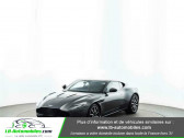 Aston martin DB11 occasion année 2017 boite Automatique Annonce Aston martin DB11 occasion Essence Coupé 5.2 Biturbo V12 à Beaupuy