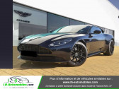 Aston martin DB11 occasion année 2021 boite Automatique Annonce Aston martin DB11 occasion Essence Coupé 5.2 Biturbo V12 à Beaupuy