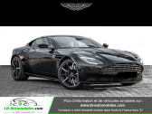Aston martin DB11 occasion année 2022 boite Automatique Annonce Aston martin DB11 occasion Essence Coupé 5.2 Biturbo V12 à Beaupuy