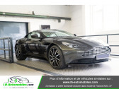 Aston martin DB11 occasion année 2017 boite Automatique Annonce Aston martin DB11 occasion Essence Coupé 5.2 Biturbo V12 à Beaupuy