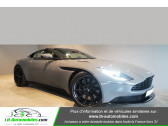 Aston martin DB11 occasion année 2017 boite Automatique Annonce Aston martin DB11 occasion Essence Coupé 5.2 Biturbo V12 à Beaupuy