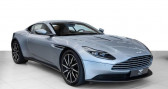 Aston martin DB11 Coupe V12 Bluetooth LED   LEIMBACH 68