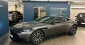 Annonce Aston martin DB11 occasion Essence Coupe V8 à Le Port-marly