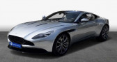 Aston martin DB11 V12 639 AMR  2018 - annonce de voiture en vente sur Auto Sélection.com