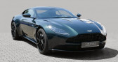 Aston martin DB11 V12 AMR  2020 - annonce de voiture en vente sur Auto Sélection.com
