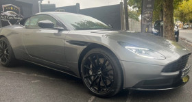 Aston martin DB11 occasion 2019 mise en vente &agrave; Sainte Genevi�ve Des Bois par le garage GT CARS PRESTIGE - photo n&deg;1